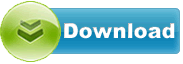 Download Trogon MAC Scanner 2.6
